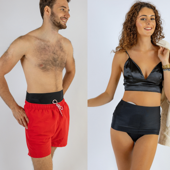 bandeau-stomie