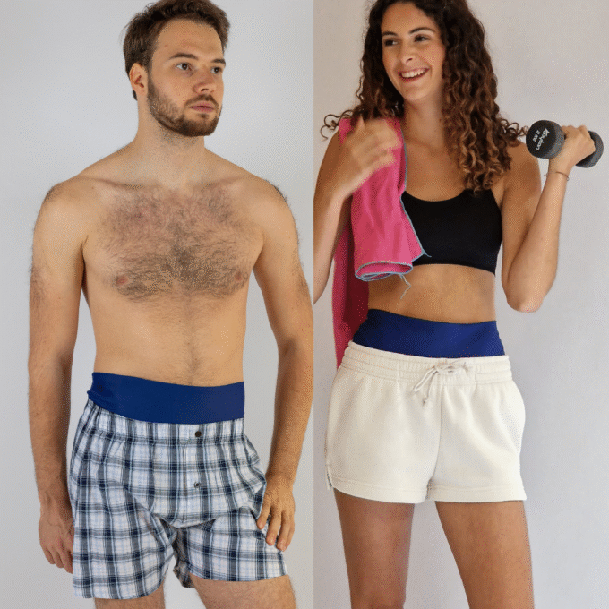 bandeau-stomie-bleu